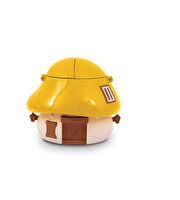 Şirinler Sürpriz Figür