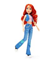 Winx İkonik Periler WNX77 Bloom