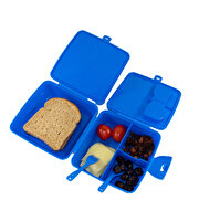 Sonic Beslenme Kabı 2314