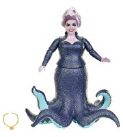 Disney Prenses Kötü Deniz Cadısı Ursula HLX12
