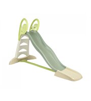 Smoby Life XL Kaydırak