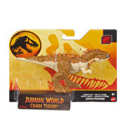 Jurassic World Tehlikeli Dinozor Paketi Jakapil JCL46
