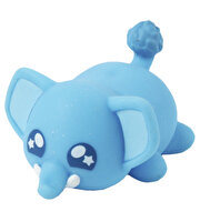 Aphmau Sürpriz Squishies Safari 6601