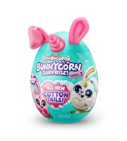 Rainbocorns Bunnycorn Mini Sürpriz S2-9280Q1 Pembe