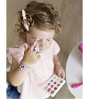 Smoby Gabby's Dollhouse Güzellik Seti