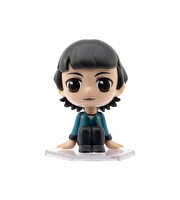 YuMe Stranger Things Bobblehead Koleksiyon Figürü 6