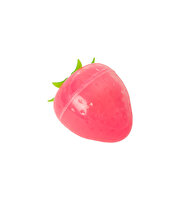 Lesa Fruit Slime Strawberry