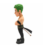 Minix Rororanoa Zoro Figürü 11971