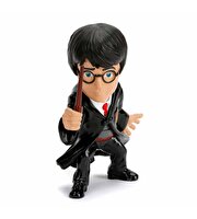 Harry Potter Metal Figür 10 cm.