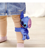 Sti̇tch Peluş Snapband 17 Cm