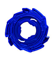 Beyblade X CX Courage Dran S 6-60V Başlangıç Seti TP1677