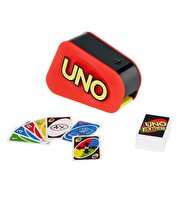 Uno Extreme Kartlar GXY75