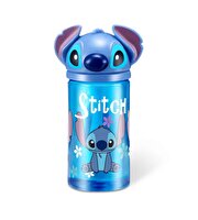 Mini Disney S3 Sürpriz Paket