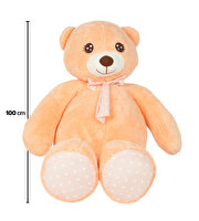 Love Bam Somon Ayı 100 Cm