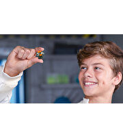 Mr. Beast Lab Swarms Mikro Beast 12’li Figür S1-24712