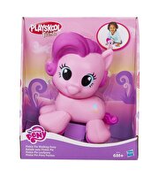 Playskool Emekleme Arkadaşım Pinkie Pie