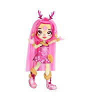 Magic Pixling Tekli Paket S1 Pembe