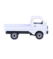 Majorette Vintage Araçlar Suzuki Carry
