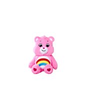 Care Bears Peluş Figür Toucalin 35 Cm