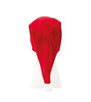 Noel Şapka Yetişkin