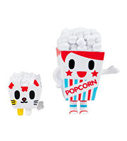 Tokidoki Koleksiyon Figür Sürpriz Paket
