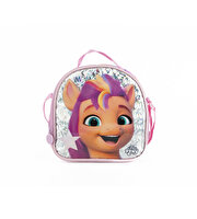 My Little Ponny Sunny Beslenme Çantası 23617