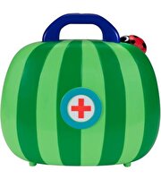 Cocomelon Müzikli Doktor Çantası