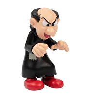 Şirinler 6’lı Figür Seti S2