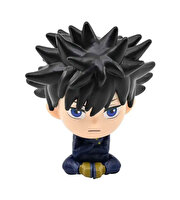 Jujutsu Kaisen Bobble Hero Serisi 2