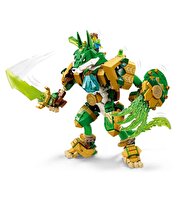 LEGO DREAMZzz Tilki Koruyucu Robot 71508