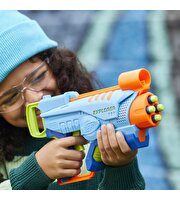 Nerf Elite Jr Kaşif