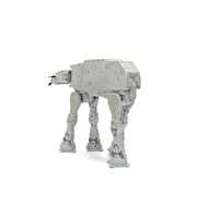 Star Wars Uzaktan Kumandalı AT-AT Walker 33 Cm