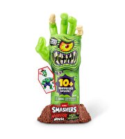 Smashers Korku Evi Sürpriz El 74139