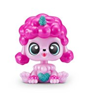 Rainbocorns Puppycorn Sürpriz Mini Figür Paketi