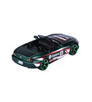Majorette JDM Legends Deluxe Araba 1:64 Honda S2000