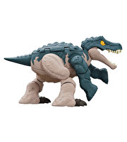 Jurassic World Değişim Serisi Baryonyx & Parasaurolophus HLP09