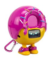 Beep Boop Sanal Dostum Mochi BBOOP001