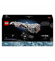 LEGO Star Wars Tantive IV 75376