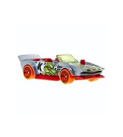 Hot Wheels Tekli Arabalar Track Manga HKK14