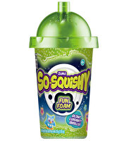 Oosh Boncuk Hamur Seri 2