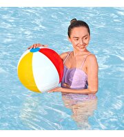 Bestway Deniz Topu 61 Cm