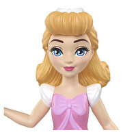 Di̇sney Prenses Mi̇ni̇ Bebekler Cinderella JBX45