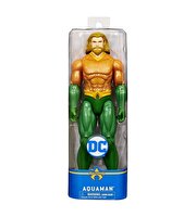 Dc Universe Aquaman Figür 30 Cm