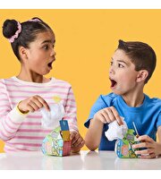 Star Wars Grogu Snack Attack S1 Sürpriz Paket