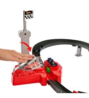 Hot Wheels F1 Temel Yarış Pisti JDY15