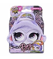 Purse Pets Micro Çanta Mor