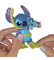 Disney Stitch Fidget Figür 2