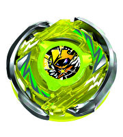Beyblade X CX Arc Mysterious R 4-55LO Başlangıç Seti TP1679