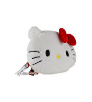 Hello Kitty Yastık