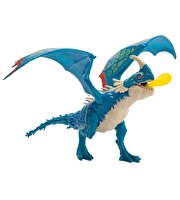 Ejderhanı Nasıl Eğitirsin Ejderha Deadly Nadder Aksiyon Figürü